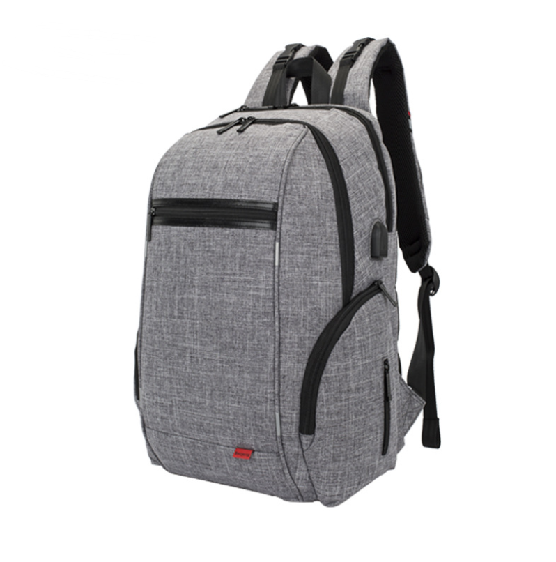 Mom Chic Maternity Backpack