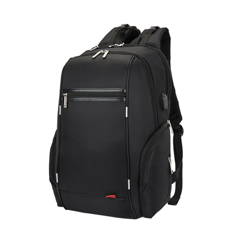 Mom Chic Maternity Backpack