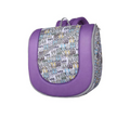 Mom Chic Baby Backpack